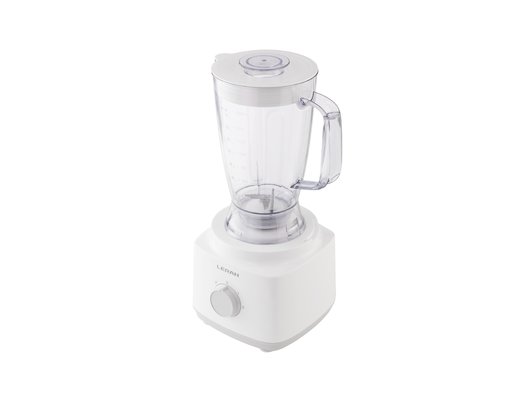 Кухонный комбайн LERAN FPP 0840